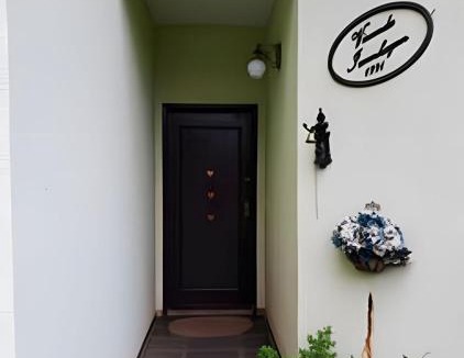 Plano Diretor Sul Apartment | CASA Agradável no centro de Palmas TO ap 101