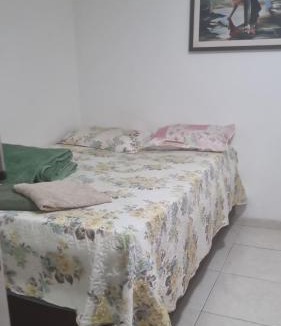 Asa Sul House | Casa Margarida