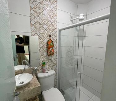 Piranhas House | Casa no Centro Histórico de Piranhas Alagoas