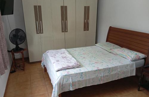 Sao Lourenco Hotel | Hotel Pousada das Rosas