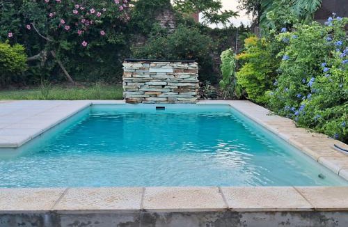 La Paz Apartment | La Soñada