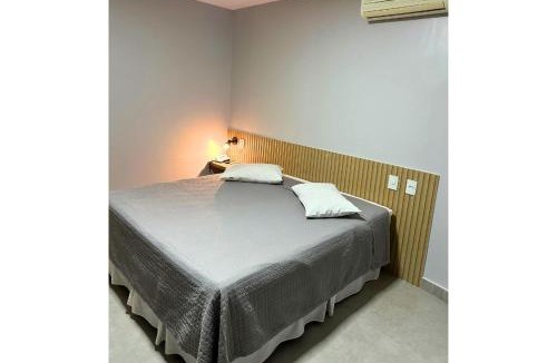 SIA Hotel | Brasília Park Hotel