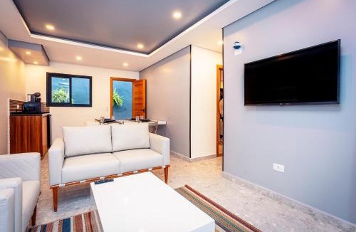 Bexiga Hotel | VELINN 2Secreto Hotel Boutique