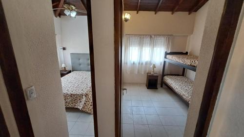 Villa Gesell Apartment | Lomitas Villa Gesell