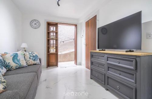 Cabecudas Apartment | PSN - Apartments close to Cabeçudas beach