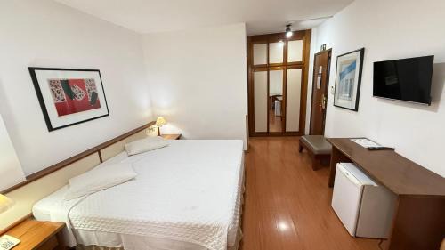 Centro Hotel | César Park Hotel
