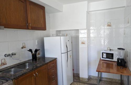 Punta Mogotes Apartment | Depto Punta Mogotes Mar del plata