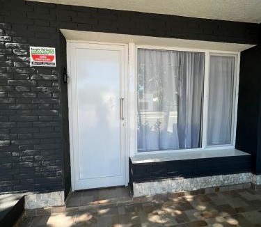 Santa Rosa Apartment | Rubí Department