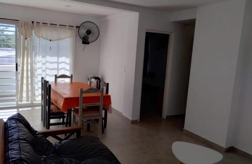 Mar de Ajo Apartment | Departamento Mar de Ajo