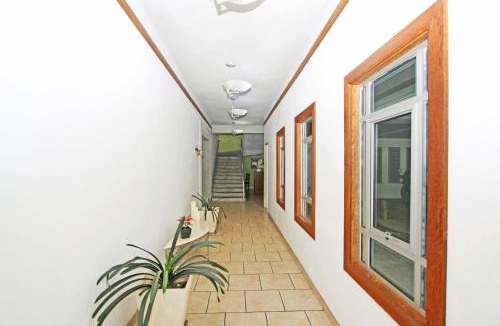 Varzea Hotel | Aventureiro Pousada