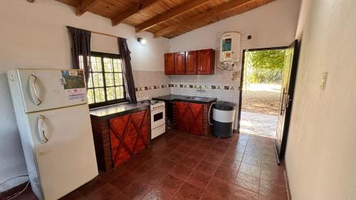 Costa del Este Apartment | casa en costa del este para 5 personas