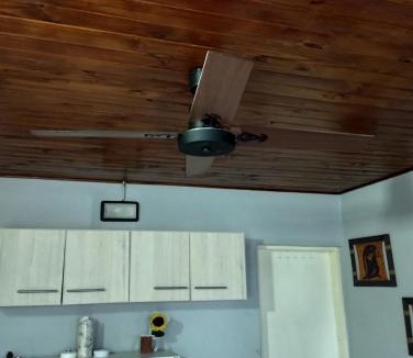 Province of Rio Negro Apartment | La guido 2