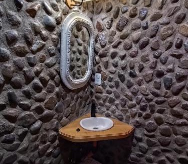 Trevelin Other | Domos Nomade en Trevelin