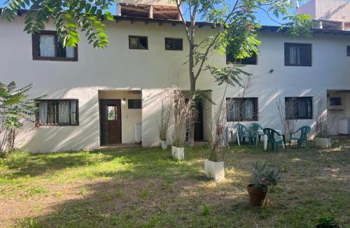 Villa Gesell Resort | Claro de Luna 2