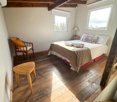 San Carlos de Bariloche House | Los Conejos Bariloche