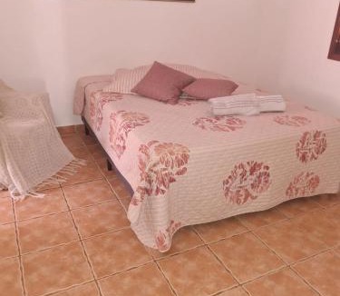 Holambra House | Casa Rua Salvia, Jd Tulipa