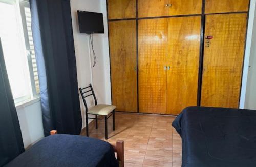 Parana Apartment | Duplex Don Bosco