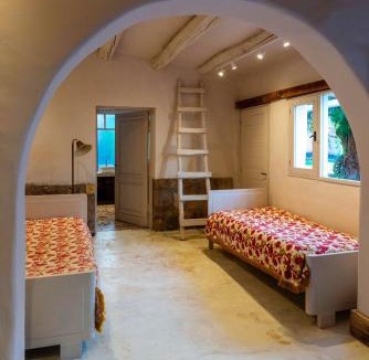 Tilcara House | Casa Bernardina