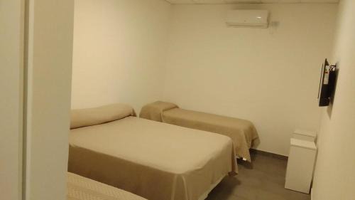 Villaguay Hotel | HOTEL ARANDÚ