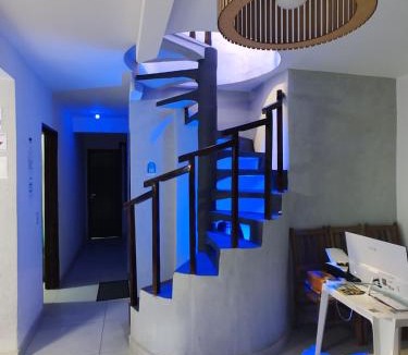 Praia Grande Hotel | Pousada Kasarão Praia Grande Ubatuba