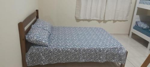 Aparecida Apartment | Bem Estar 2