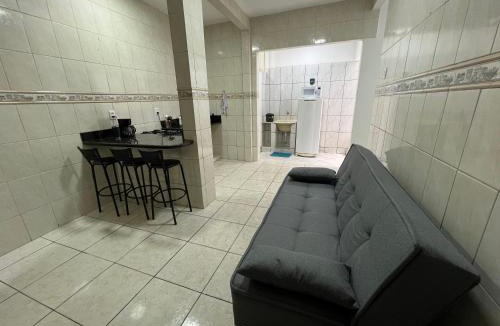 Centro Apartment | Apartamento Central