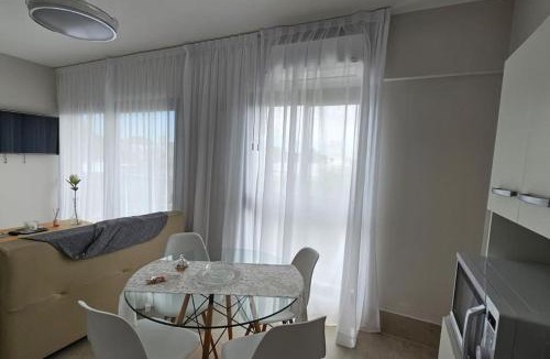 San Pedro Apartment | Departamento Margui