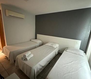 Caruaru Hotel | Rota 232 Hotel Caruaru