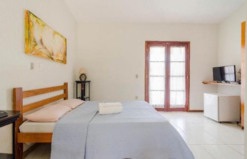 Jarinu Hotel | Fazenda D'anape