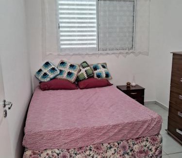 Holambra House | Casa Primavera