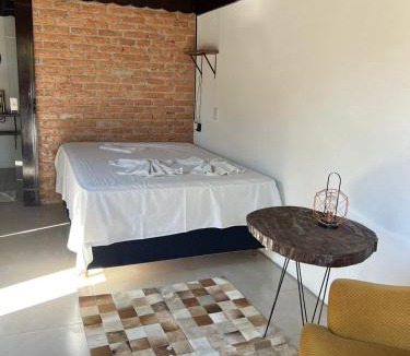 Pomerode House | Pousada Recanto Pomerano