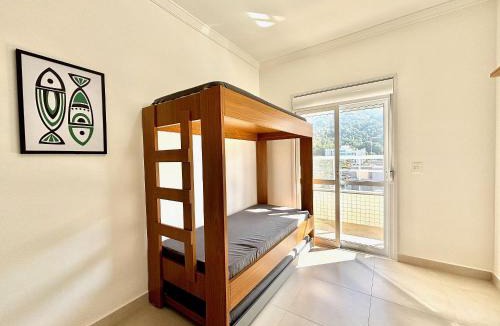Estufa I House | MORADA DO SOL TONINHAS