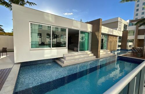 Guara Hotel | Jade Hotel Brasília