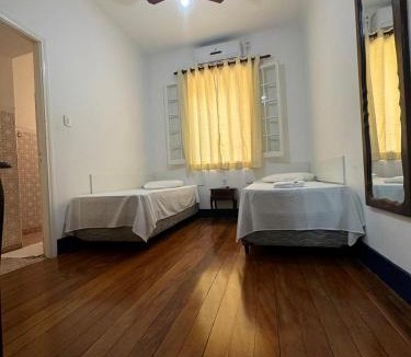 Itapetininga Hotel | Hotel Itapetininga
