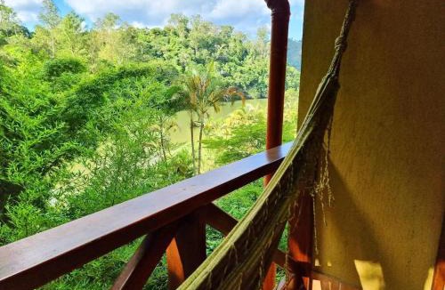 Itaoca Hotel | Vale do Sonho Hotel