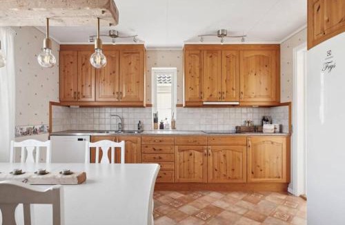 Embu das Artes House | Cozy Corner Retreat