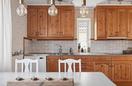Embu das Artes House | Cozy Corner Retreat