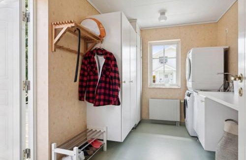 Embu das Artes House | Cozy Corner Retreat