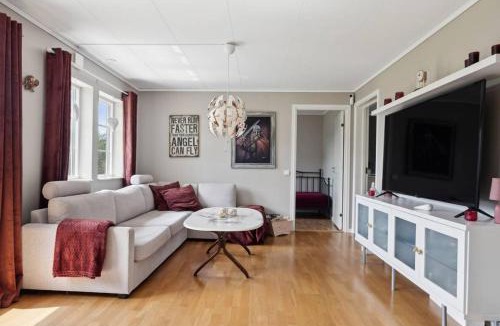 Embu das Artes House | Cozy Corner Retreat