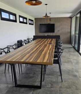 Roldan House | Roldán, Casa de Reuniones, Eventos y Vacaciones