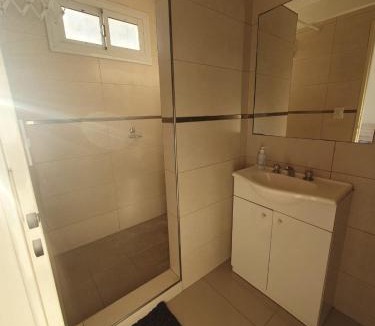 Bahia Blanca Apartment | departamento zona céntrica