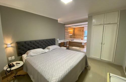 Cachoeiras de Macacu Hotel | Hotel Palace