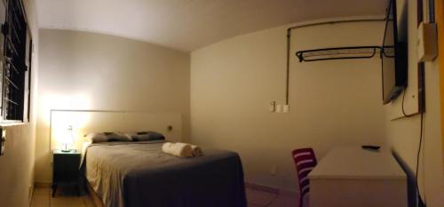 Caicara House | CITI COLIVING HOSTEL