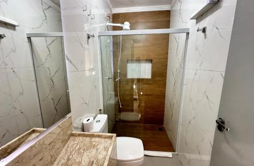 Praia Grande Hotel | Pousada Praia Grande