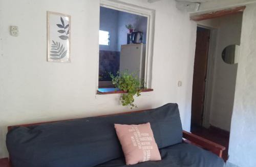 La Cumbre Apartment | Departamento La Cumbre
