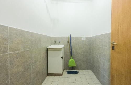 10 de Diciembre Apartment | Departamento de Montaña CIPRES, centro 2 hab y 2 baños