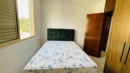 Jardim Tres Marias Apartment | Na Enseada c/Wifi e Ar-Cond.