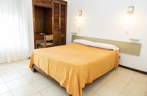 Roque Perez Hotel | Hotel Mayoral