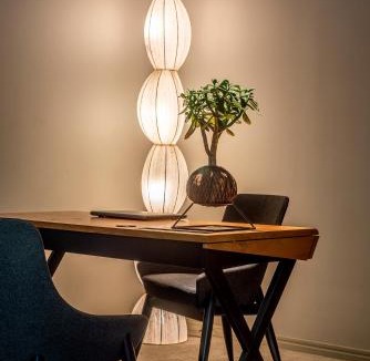 Paraiso Hotel | Laghetto Stilo São Paulo