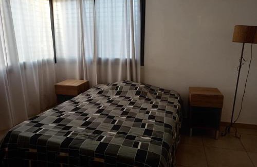 Guaymallen House | el rincon de bermejo hostel